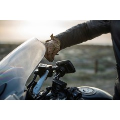 TomTom Rider 500 Rider 500 CAT